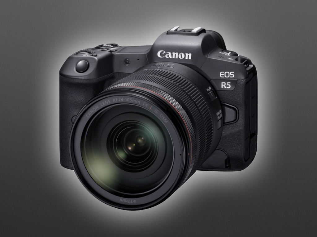 CanonEOSR5001.jpeg