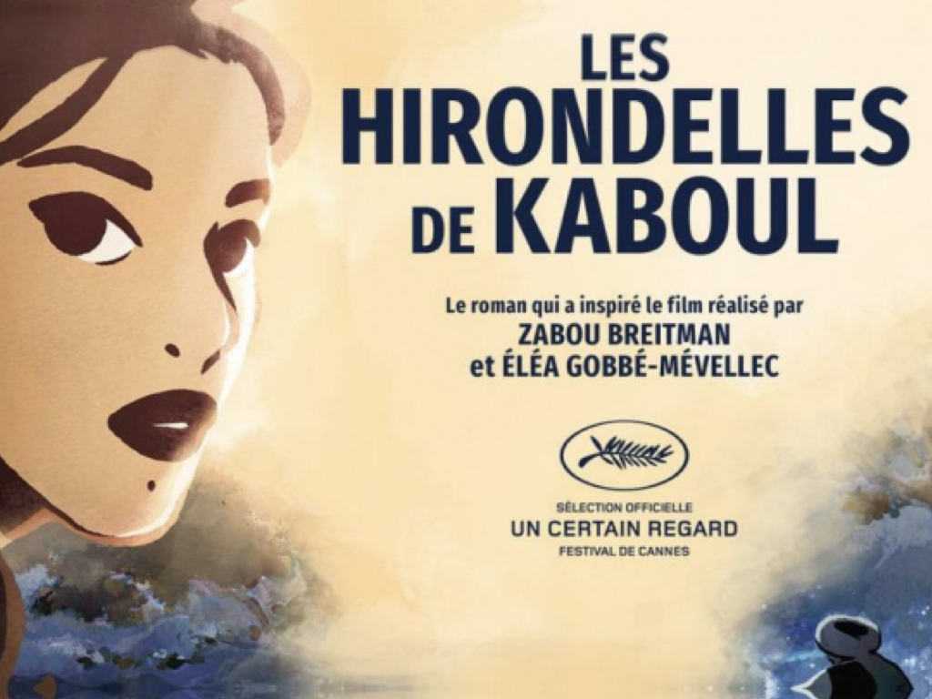 HirondellesKaboul.jpeg
