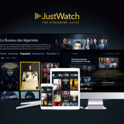JustWatch.jpeg