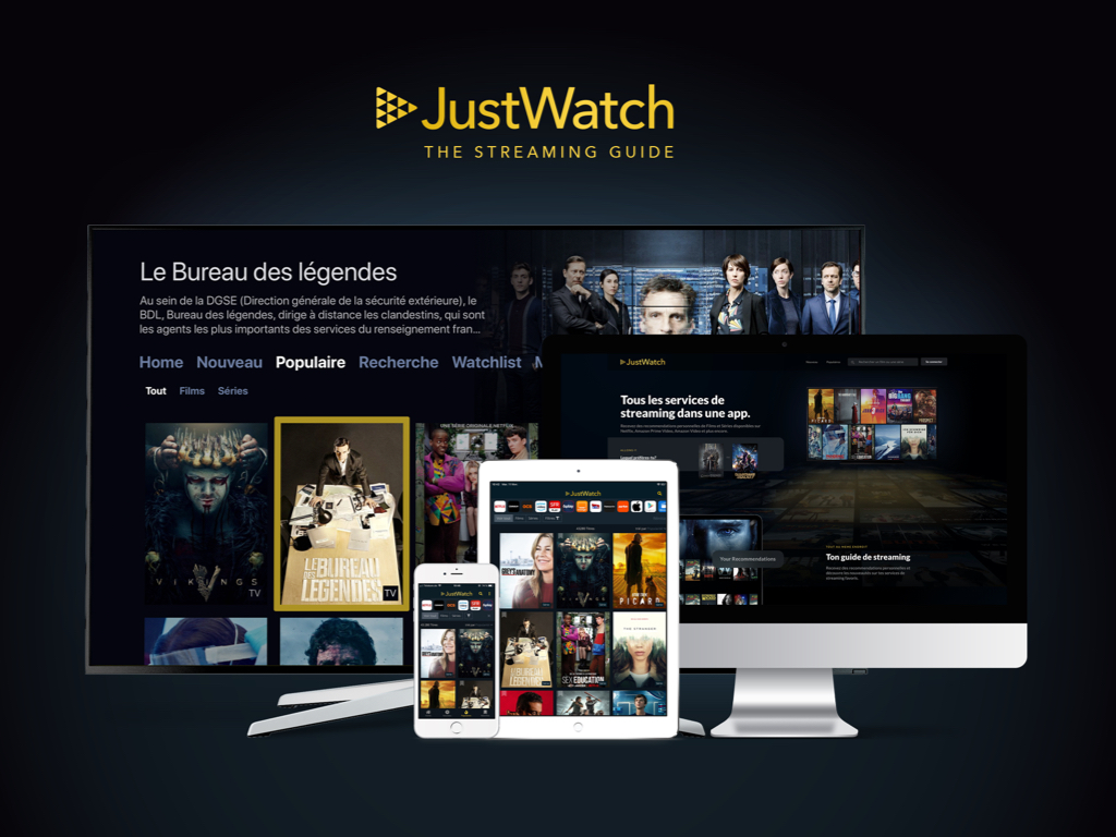 JustWatch.jpeg