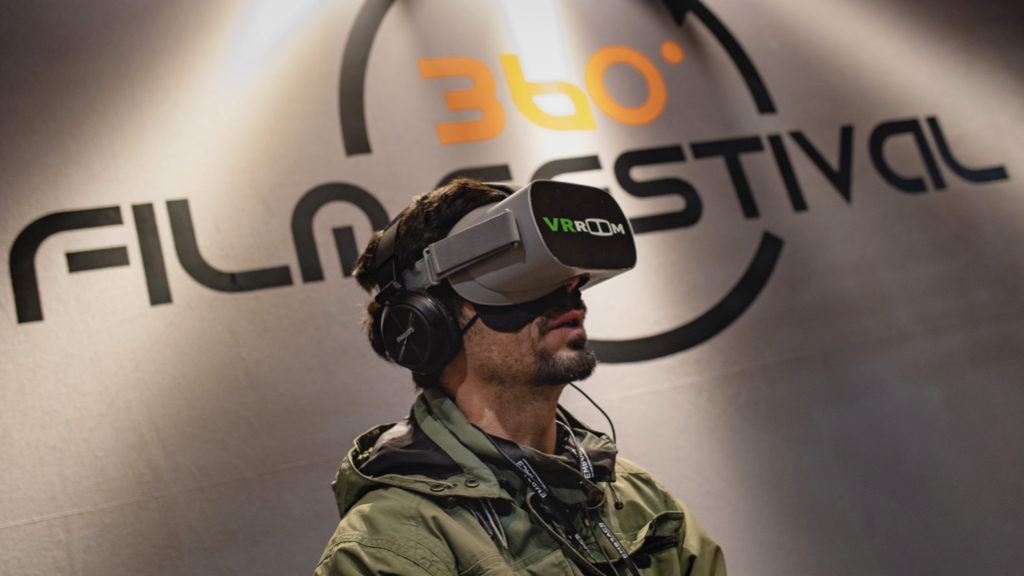 360FilmFestival-Appel-2.jpeg