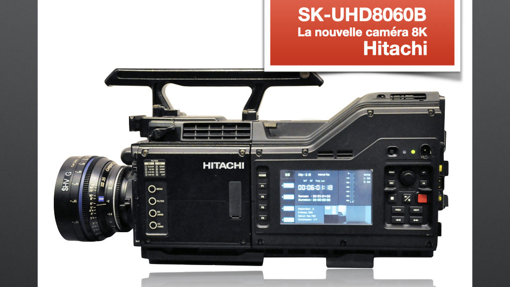 8K-Hitachi.jpeg