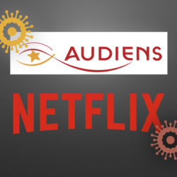 AudiensNetflix001.jpeg
