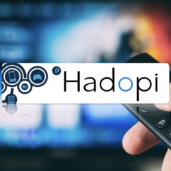 Hadopi-VOD-Mediakwest.jpeg