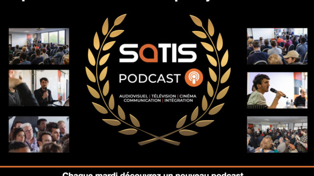 PodcastSatis002.jpeg