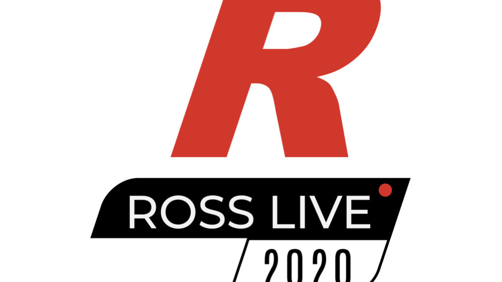 RossVideoLive001.jpeg