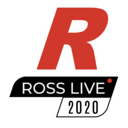 RossVideoLive001.jpeg