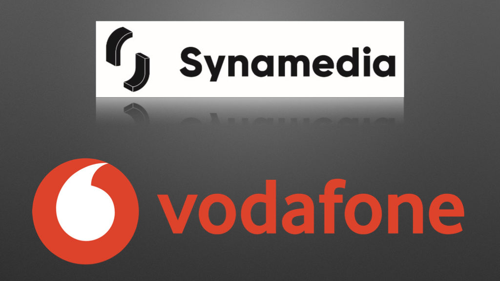 SynamediaVodafone001.jpeg