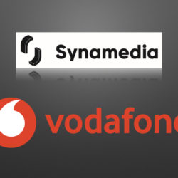 SynamediaVodafone001.jpeg