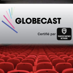 globecast.jpeg