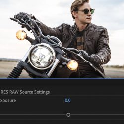 Le codec Apple ProRes enfin pris en charge par Premiere Pro 14.2
