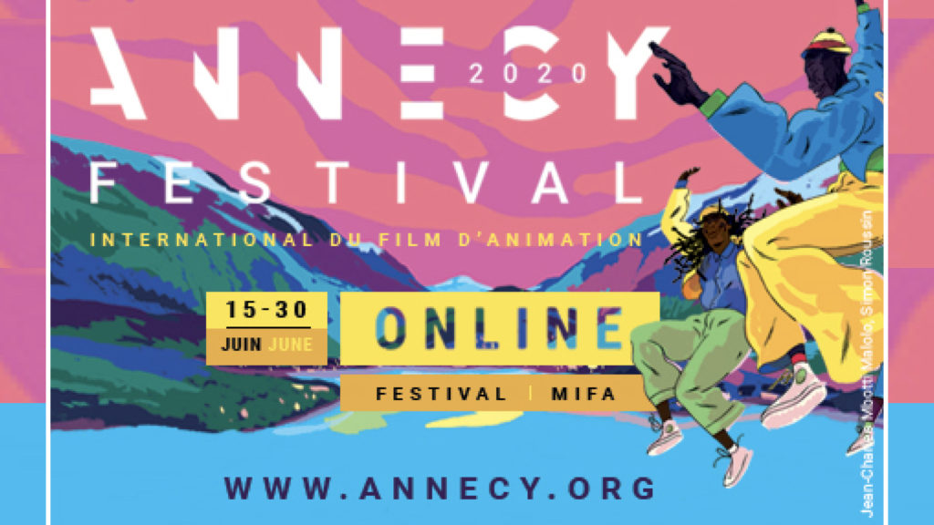 Annecy-online-2020.jpeg