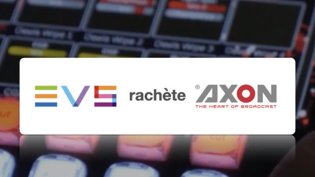 EVS-AXON.jpeg