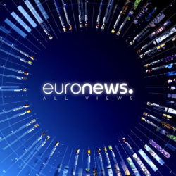 EuronewsAudiences001.jpeg
