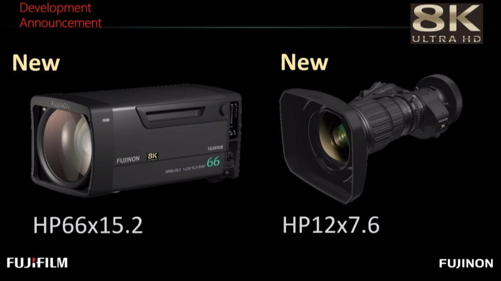 Fujinon8K.jpeg