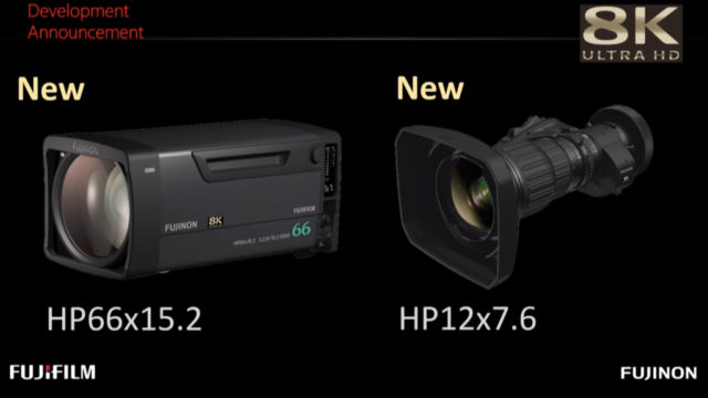Fujinon8K.jpeg