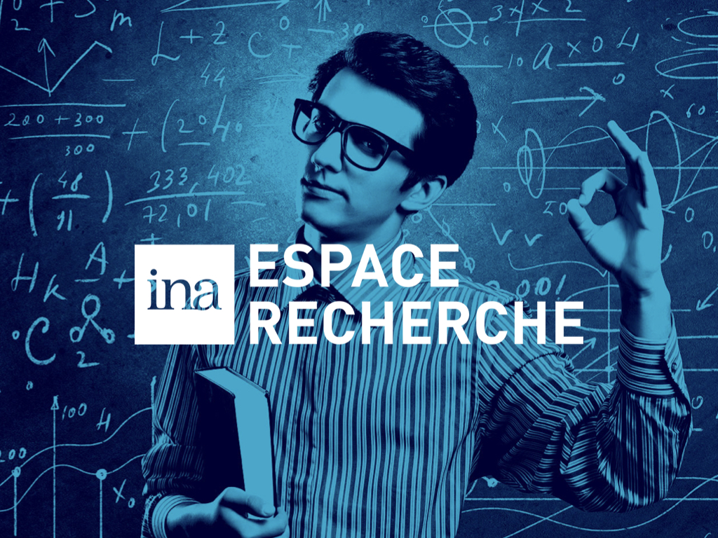 InaRecherche001.jpeg