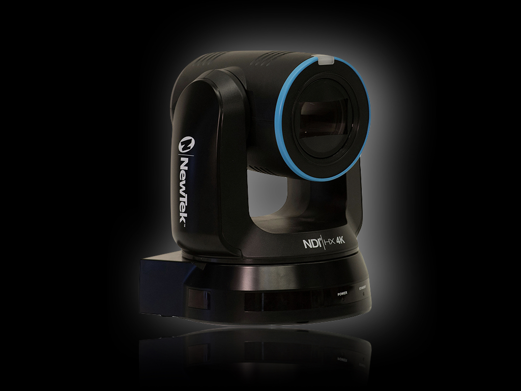 Newtek-PTZUHD_.jpeg