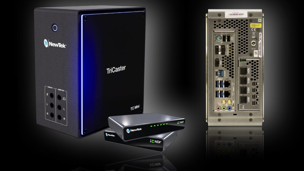 Newtek2020-TriCaster_Mini_4K.jpeg
