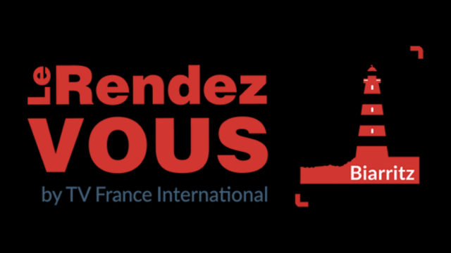 RDVBiarritz20001.jpeg