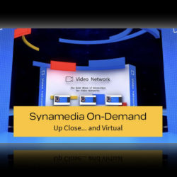 Synamedia001.jpeg