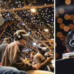 360 Film Festival #5 : une 5e édition encore plus immersive