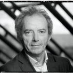 Mediakwest Café avec Alain Rocca © DR