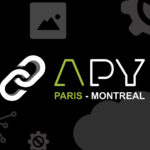 Cloud Computing : APY GROUPE fait l’acquisition d’Image in Network © DR