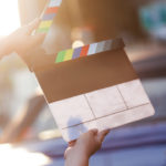 Crédit d’Impôt International pour les films à forts effets visuels