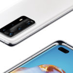 4K/ HDR et technologie Leica au menu pour le HUAWEI P40 PRO © DR