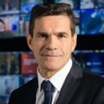 Anevia Appoints Laurent Grimaldi as Independent Board Director © DR