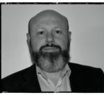 Mediakwest Café avec Yvan Le Verge © DR