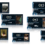 Sunny Side 2020, le palmarès