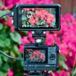 Atomos et SIGMA s’associent pour permettre l’enregistrement en RAW © DR