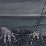 Le CNC lance son appel à projets pour les films de genre fantastique, science-fiction et épouvante ©dallehj, Daniel Jensen on Unsplash