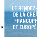 Le Festival de la Fiction aux Folies Bergères ! © DR