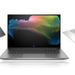 HP s’appuie sur sa maîtrise des cartes graphiques Quadro et des processeurs Xeon pour proposer des machines qui allient une performance et une légèreté inédites. © DR