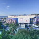MIPCOM : Let's get back to business this October © DR