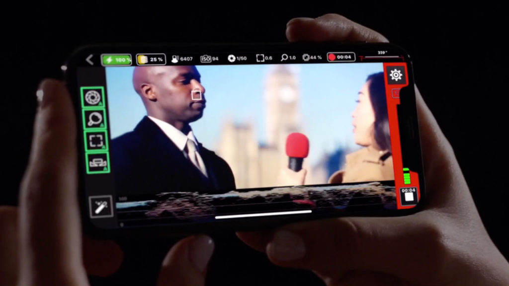 Montage en Balade © DR