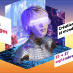 NewImages Festival #3 dévoile sa sélection XR © DR