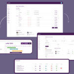 Au revoir Excel ! © DR