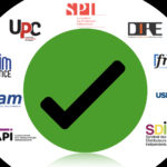 Les organisations du cinéma et de l’audiovisuel saluent la politique du gouvernement en matière de crédits d’impôt © DR