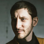 Paul Saïsset, cofondateur de l'agence Sans Tête © YC Portraits