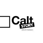 Calt Story, nouvelle filiale du groupe Robin & Co © DR