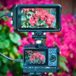 De l’Apple ProRes RAW 120 ips avec le duo fp SIGMA/Atomos Ninja V © DR