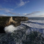 Sony renforce sa gamme d’objectifs plein format avec un zoom ultra grand angle © DR