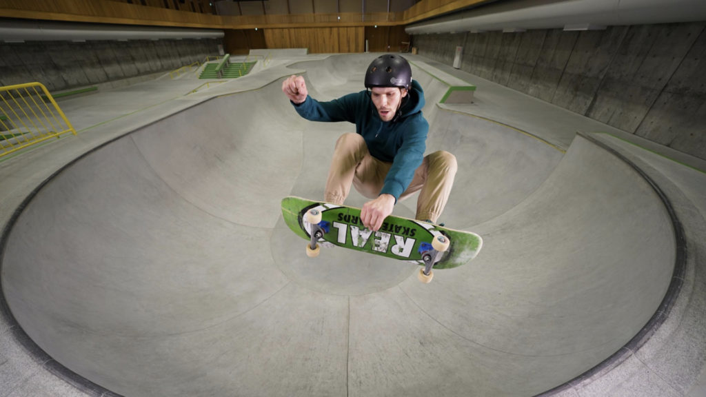 Sony renforce sa gamme d’objectifs plein format © DR