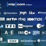 600+ buyers confirmed in August © DR