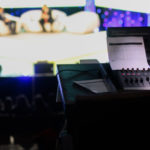 La plate-forme Ci Media Cloud de Sony étend ses fonctionnalités à la gestion de contenu pour les entreprises © DR