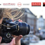 © Photo by Waseem Ahmad on Unsplash